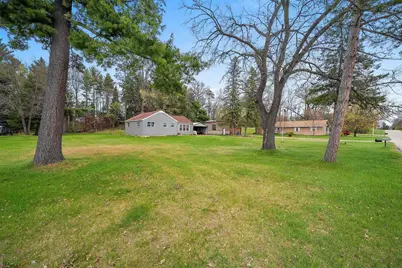 906 Mira Avenue, Crivitz, WI 54114 - Photo 35
