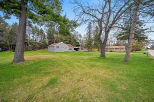 906 Mira Ave, Crivitz, WI 54114 - Photo 35