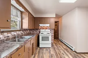 906 Mira Ave, Crivitz, WI 54114 - Photo 15