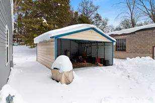 906 Mira Ave, Crivitz, WI 54114 - Photo 37