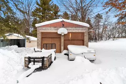 906 Mira Avenue, Crivitz, WI 54114 - Photo 47