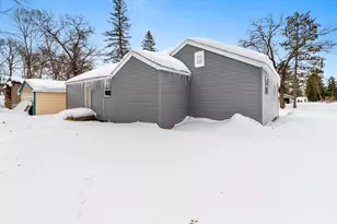 906 Mira Ave, Crivitz, WI 54114 - Photo 45