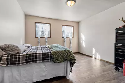 906 Mira Avenue, Crivitz, WI 54114 - Photo 25