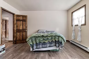 906 Mira Ave, Crivitz, WI 54114 - Photo 27