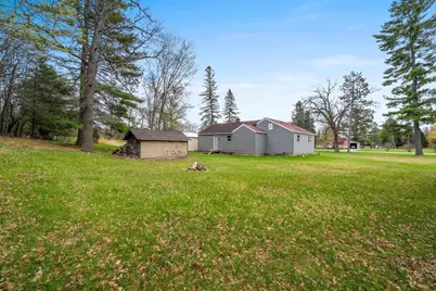 906 Mira Avenue, Crivitz, WI 54114 - Photo 5