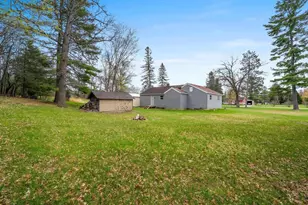 906 Mira Ave, Crivitz, WI 54114 - Photo 5