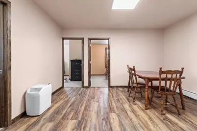 906 Mira Avenue, Crivitz, WI 54114 - Photo 7