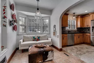 803 W Prospect Avenue, Appleton, WI 54914 - Photo 13