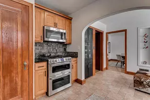 803 W Prospect Ave, Appleton, WI 54914 - Photo 17