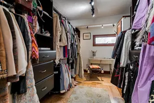 803 W Prospect Ave, Appleton, WI 54914 - Photo 23