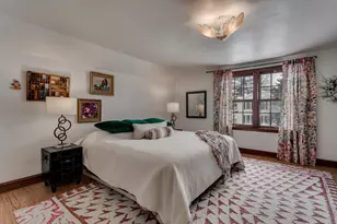 803 W Prospect Ave, Appleton, WI 54914 - Photo 19