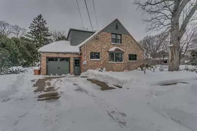 803 W Prospect Avenue, Appleton, WI 54914 - Photo 35