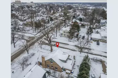 803 W Prospect Avenue, Appleton, WI 54914 - Photo 41