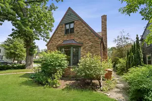 803 W Prospect Ave, Appleton, WI 54914 - Photo 37