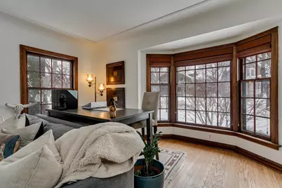 803 W Prospect Avenue, Appleton, WI 54914 - Photo 7