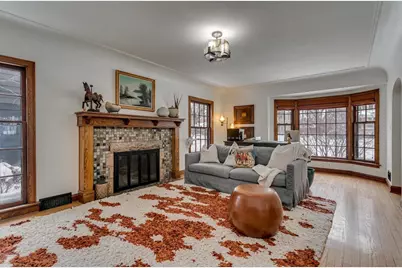 803 W Prospect Avenue, Appleton, WI 54914 - Photo 5