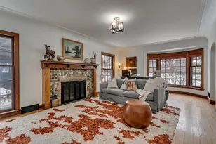 803 W Prospect Ave, Appleton, WI 54914 - Photo 5