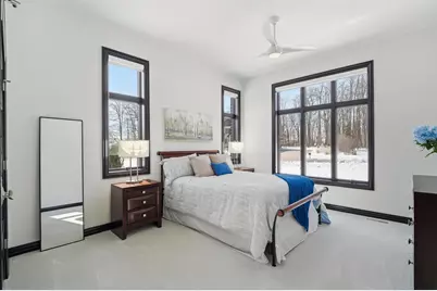 945 Woodcrest Heights Drive, Menasha, WI 54952 - Photo 23