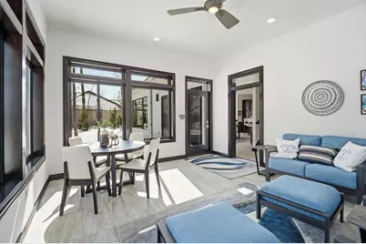 945 Woodcrest Heights Drive, Menasha, WI 54952 - Photo 29