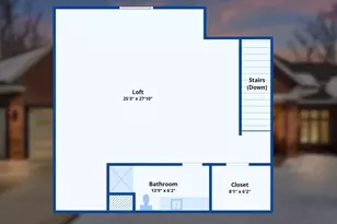 945 Woodcrest Heights Dr, Menasha, WI 54952 - Photo 39