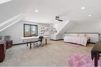 945 Woodcrest Heights Drive, Menasha, WI 54952 - Photo 31