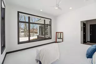 945 Woodcrest Heights Dr, Menasha, WI 54952 - Photo 17