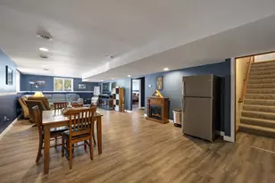 6885 Ireland Trail, Little Suamico, WI 54171 - Photo 21