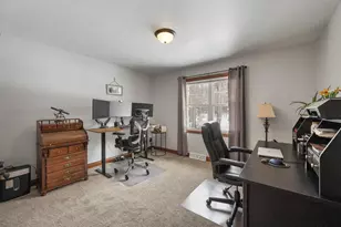 6885 Ireland Trail, Little Suamico, WI 54171 - Photo 17