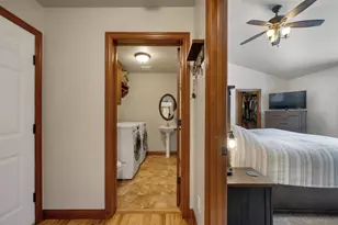 6885 Ireland Trail, Little Suamico, WI 54171 - Photo 15