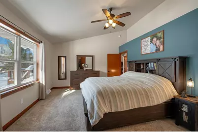 6885 Ireland Trail, Little Suamico, WI 54171 - Photo 13