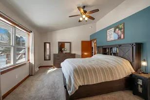 6885 Ireland Trail, Little Suamico, WI 54171 - Photo 13