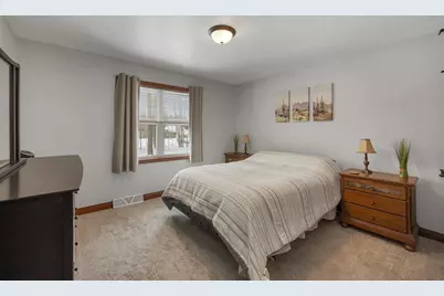 6885 Ireland Trail, Little Suamico, WI 54171 - Photo 19