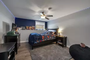 6885 Ireland Trail, Little Suamico, WI 54171 - Photo 23