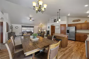 6885 Ireland Trail, Little Suamico, WI 54171 - Photo 9