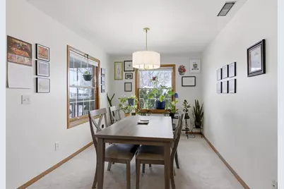 2336 Wisconsin Street, Oshkosh, WI 54901 - Photo 9