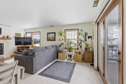 2336 Wisconsin Street, Oshkosh, WI 54901 - Photo 5