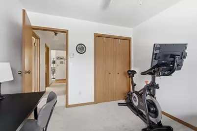 2336 Wisconsin Street, Oshkosh, WI 54901 - Photo 13