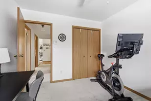 2336 Wisconsin St, Oshkosh, WI 54901 - Photo 13