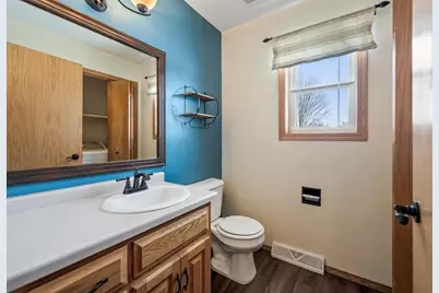 623 Summer Winds Drive, Green Bay, WI 54311 - Photo 13