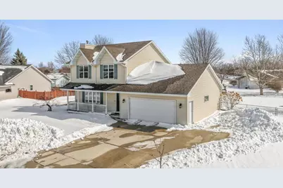 623 Summer Winds Drive, Green Bay, WI 54311 - Photo 35