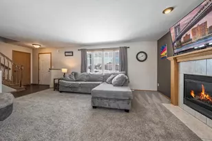 623 Summer Winds Dr, Green Bay, WI 54311 - Photo 7