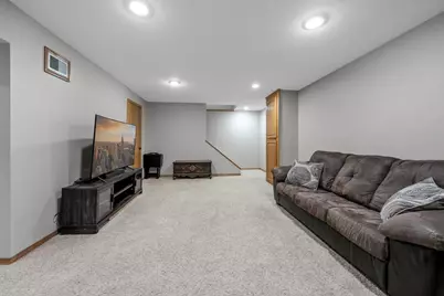 623 Summer Winds Drive, Green Bay, WI 54311 - Photo 25