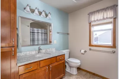 1636 Pendleton Road, Neenah, WI 54956 - Photo 13