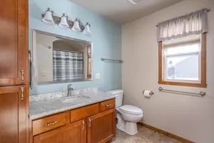 1636 Pendleton Rd, Neenah, WI 54956 - Photo 13