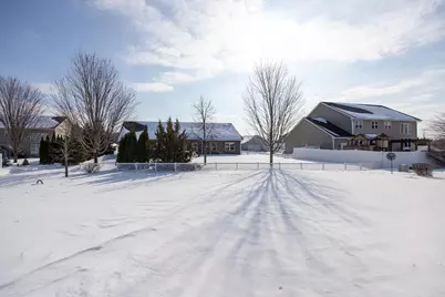 1636 Pendleton Road, Neenah, WI 54956 - Photo 23
