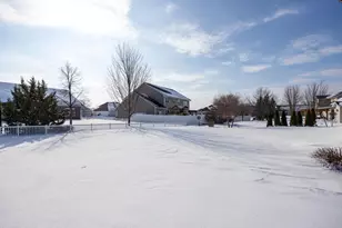 1636 Pendleton Rd, Neenah, WI 54956 - Photo 17