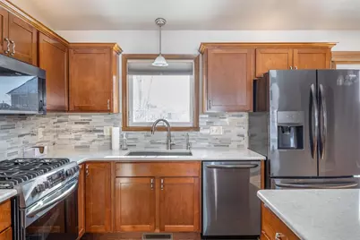 1636 Pendleton Road, Neenah, WI 54956 - Photo 3