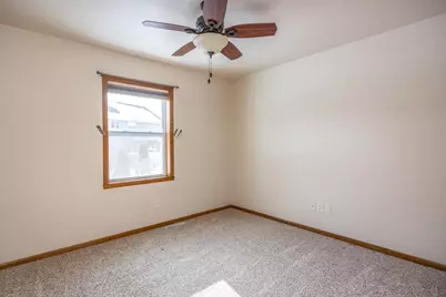 1636 Pendleton Road, Neenah, WI 54956 - Photo 15