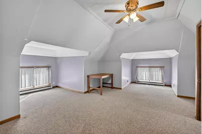 825 Metomen Street, Ripon, WI 54971 - Photo 21
