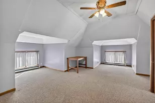 825 Metomen St, Ripon, WI 54971 - Photo 21